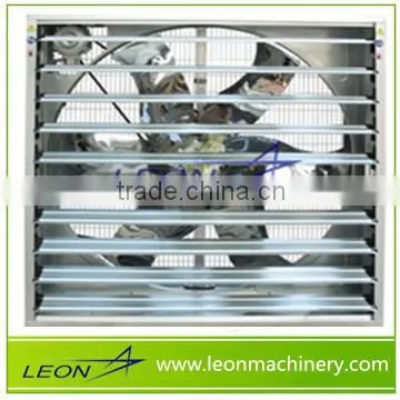 Leon 1380mm(50inch) Centrifugal Push-pull Type Ventilation Exhaust Fan