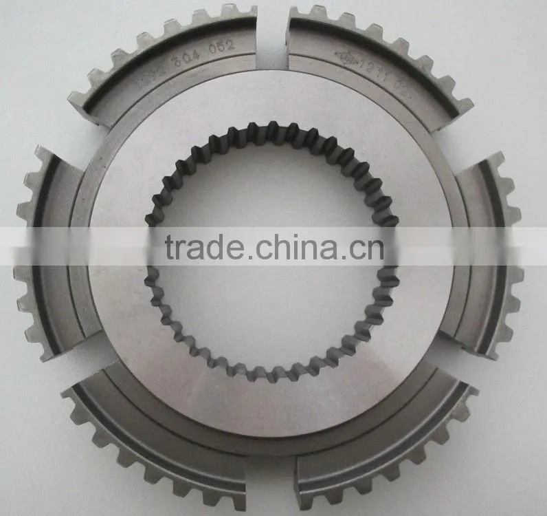 Iveco Truck Spare Parts 5S111GP Synchro Parts International Truck Parts Sale 1292304052