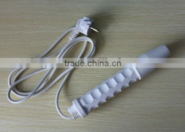 pimples and face black spot remover tm-097