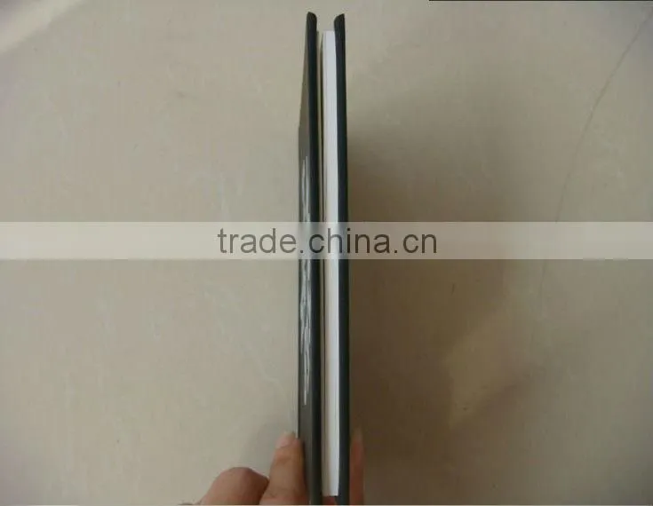 wholesale custom printing waterproof notepad