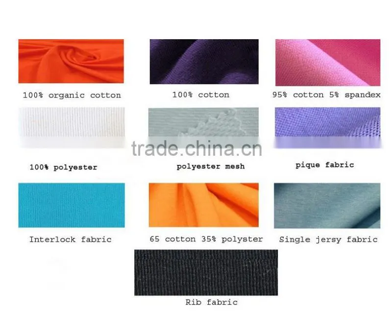 cheap high quality gym tank top