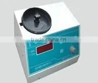 automatic seed counter