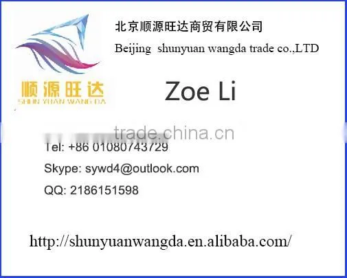 Lampshade Making Supplies Custom Metal Shade Lamp Desk Lamp Cover,Protective Lamp Cover and Led Lamp Cover with Your Own Design