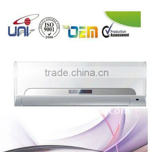Wall Hanging Air Conditioner