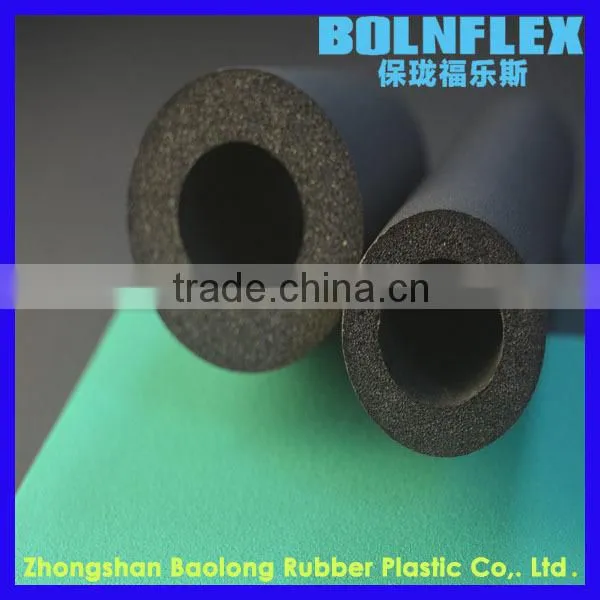Wall Thermal Insulation Building Material/ Waterproof Insulation