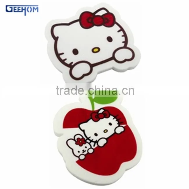 2016 school supplies cute eraser