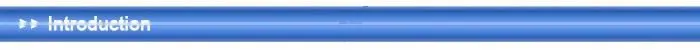 Excellent airtight sealing FPM polyurethane sealant