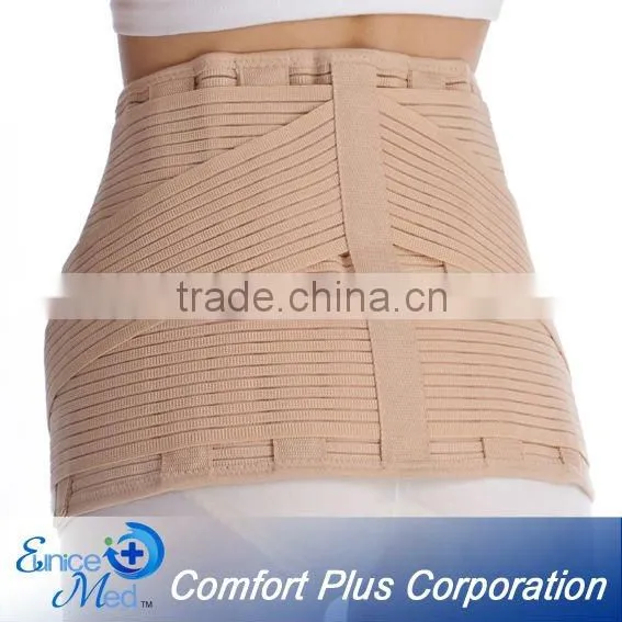 OBM Orthopedic Wrist support series