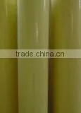 transfer tape 60mic/80/100mic