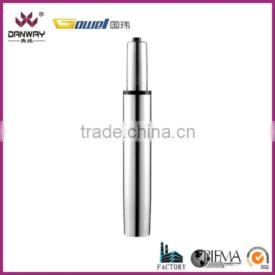 High quality Chair gas lift for sale