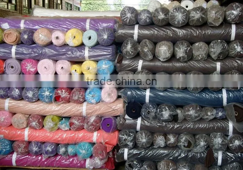 Scalloped Pattern Crochet Trimming Net Fabric Stretch Lace For Christmas Decorations