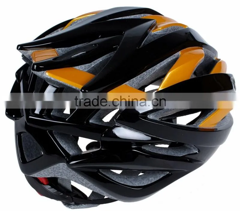 CPSC approval sport helmet mountain bike helmet