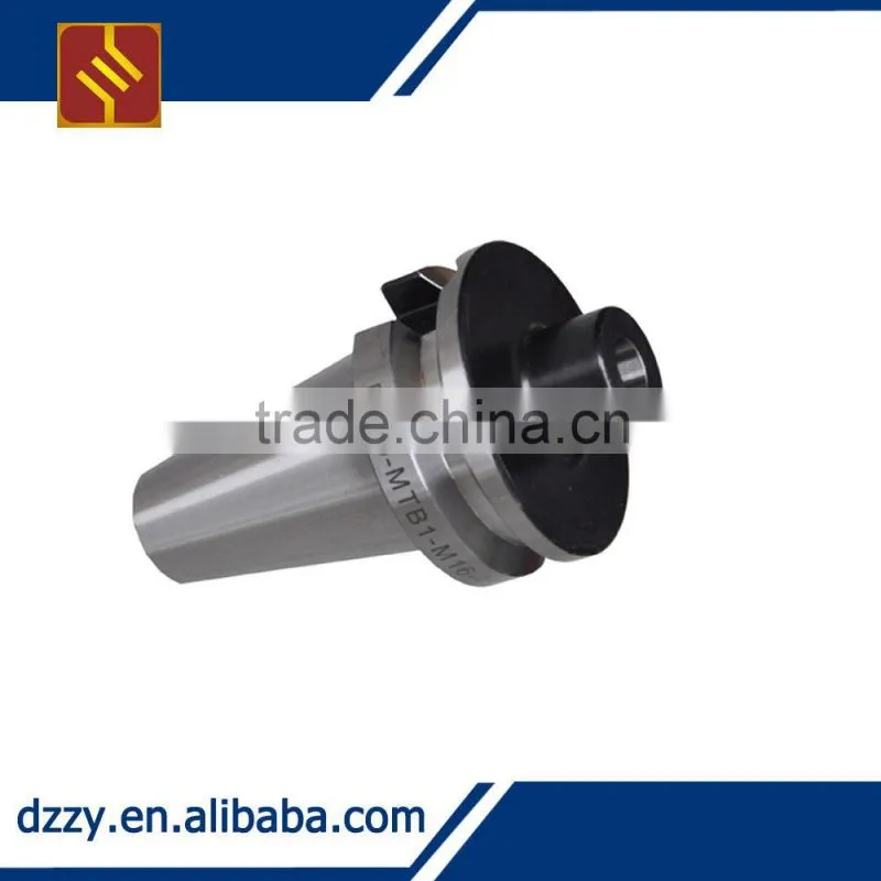 BT Morse Taper Drill Sleeve