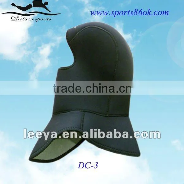 Double Lined neoprene Socks/Booties 3mm DS-04 rock hopping divers