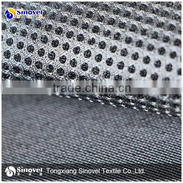 hot sale polyester fabric name burnout velboa for turkey market used in sofa curtain ang toys