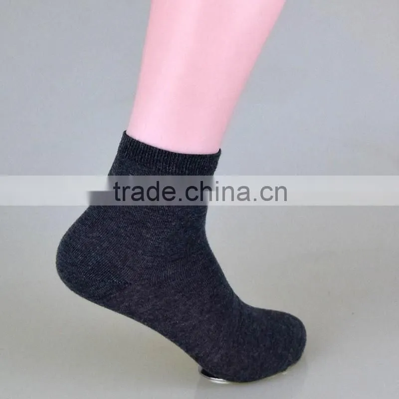 cotton lady sock perfect stockings diabetic socks logo custom