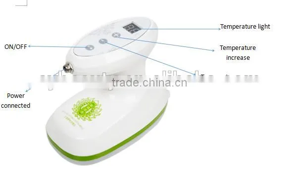 AYJ-TG06 electric massage machine
