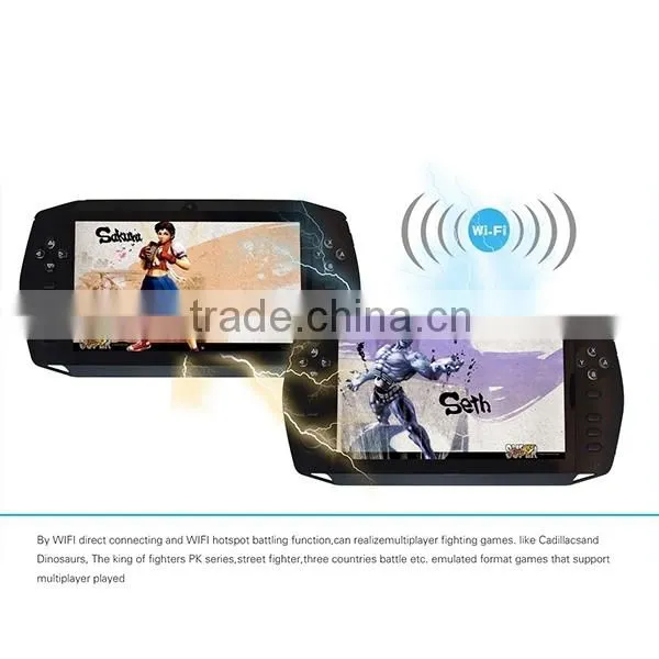 Free android game download video console Wholesale price