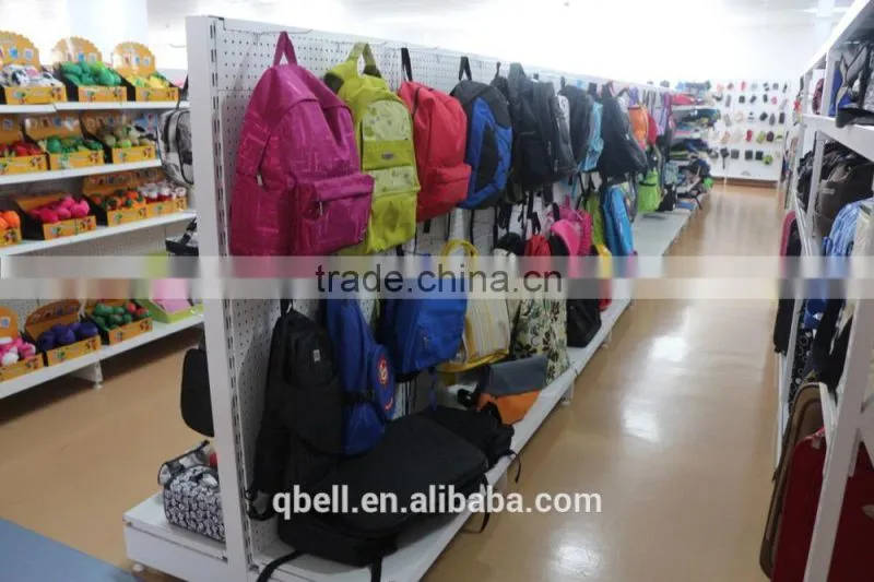 High quallty Waist Bag for travell or sport/ Simple Waist Bag/waist money belt bag