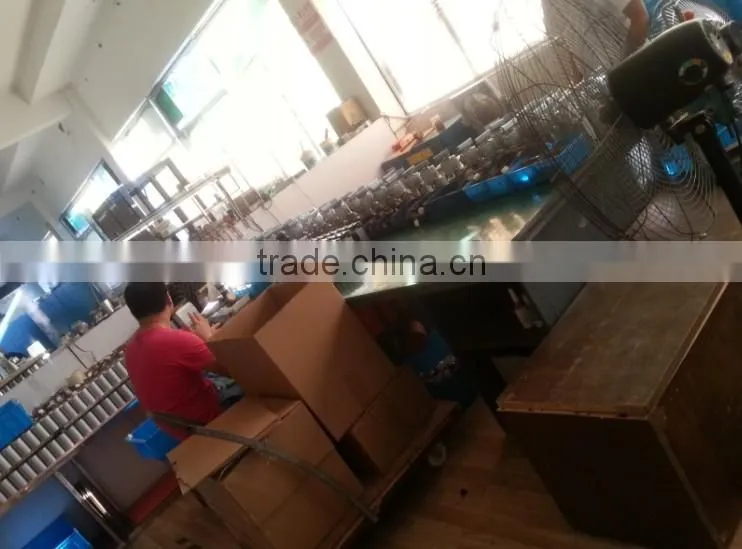 automatic door motors