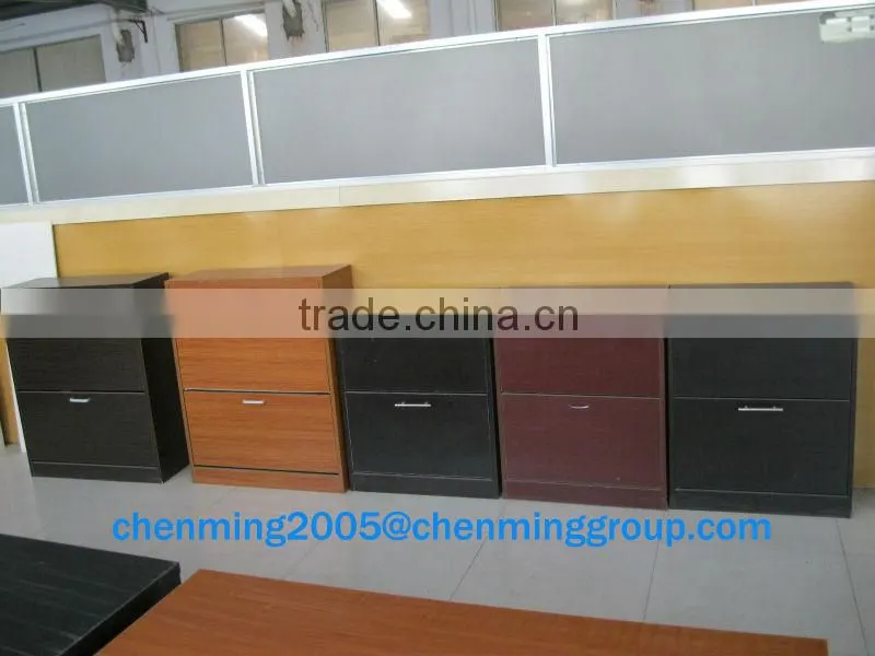 HPL particle board