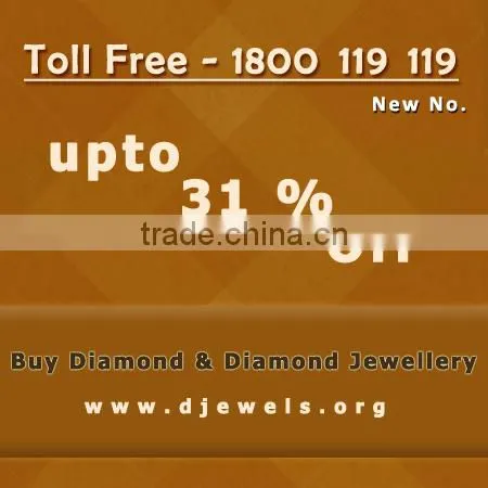 Diamond Ring for women Wedding Ring Fashion 14K Gold Ring Designer Diamond Ring