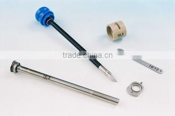 Gold, silver, copper sheet cut by fiber laser marking machine