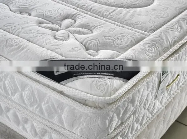 hot sale sleep memory foam moroccan sofa for sale mattress A819#