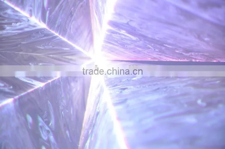2W RGB 25kpss ILDA Animation Moving-Head Laser light
