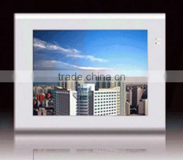 Quality Crazy Selling touch panel tablet pc