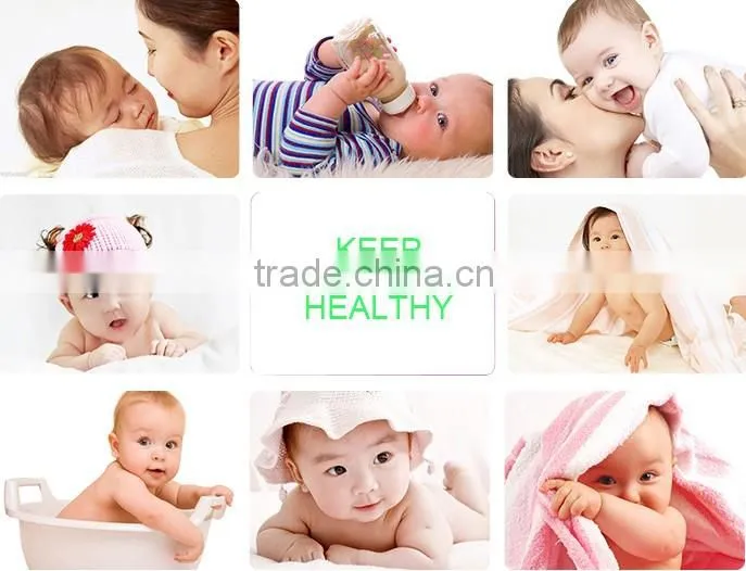 infrared ear thermometer baby ear thermometer digital ear thermometer with CE