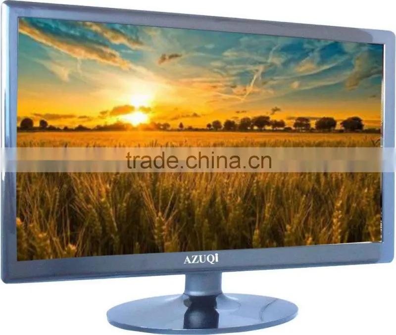 Professional Fancy 21.5 inch 1920x1080 MCU(P) lcd touch display panel