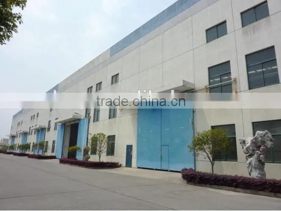 KDN-4000/330Y air separation plant cryogenic nitrogen plant