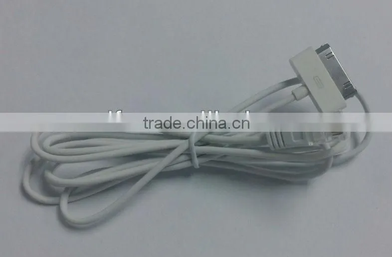 Multi Port 8 Ports Alarm Device For Mobile Phone Tablet Laptop