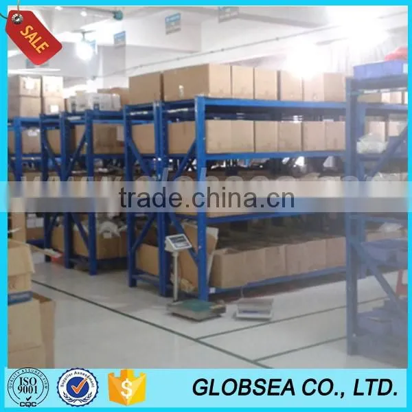 Diesel engine fuel injection rotor head 7183-129K