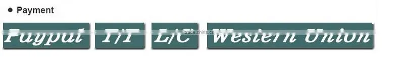 rubber cable protector, cable speed hump