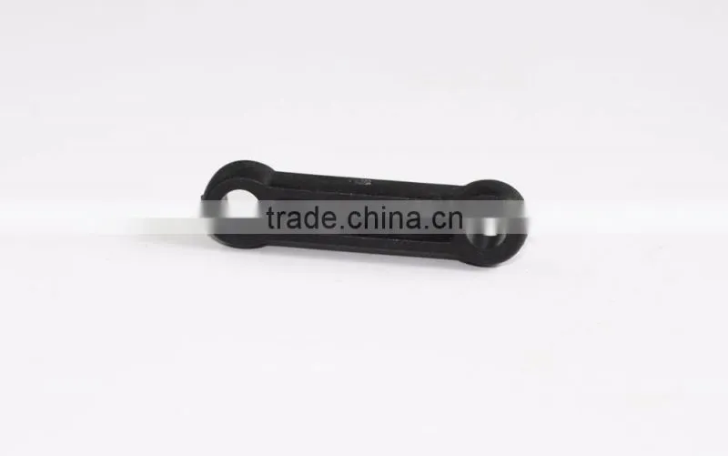 Hilti Tools Spare Parts Hammer Drill Parts TE 24 TE 25 Connecting Rod