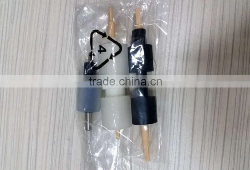 Paper Feed Roller Kit for xerox 900 1100 4110 4595 4590 4112 4127 9000