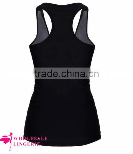 Cheap wholesale tank top women Summer Tank Top 2015