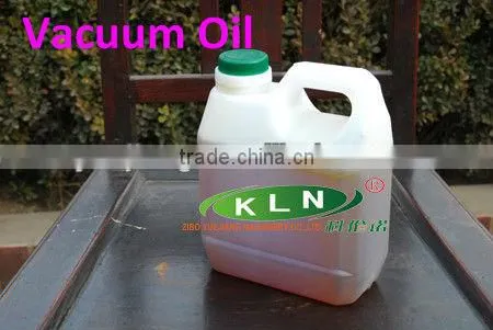 1200 vacuum pump milking machine