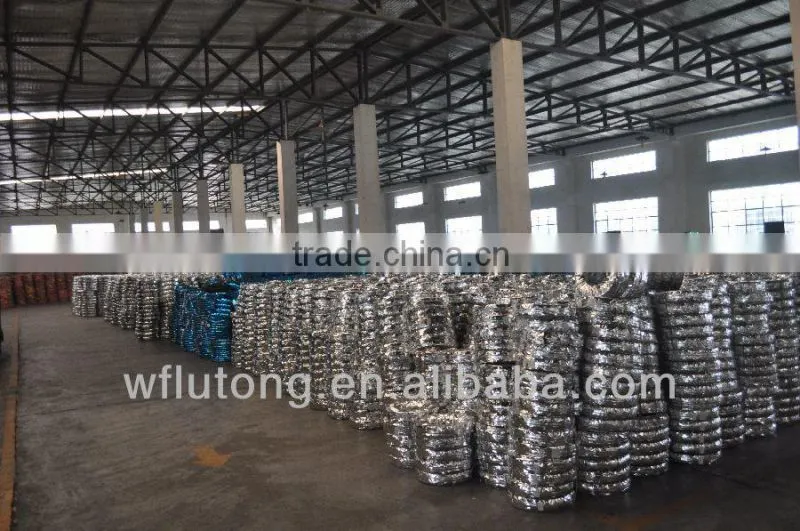 High Quality Cheap tire trading company