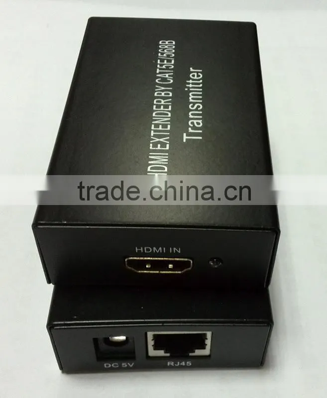 200ft hdmi over cat6