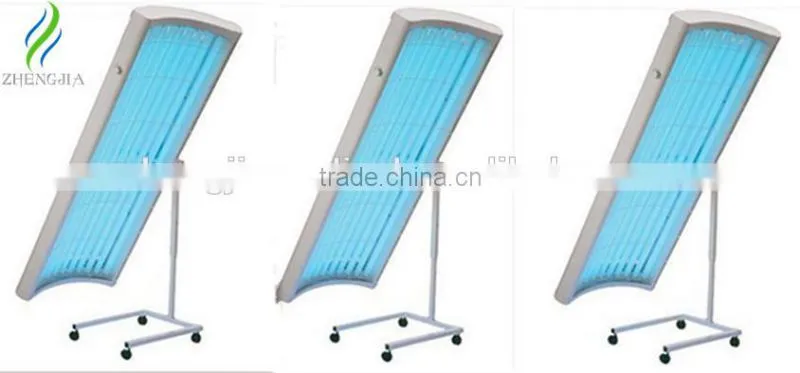 spray tan machine /spray tanning machine /commercial tanning machine