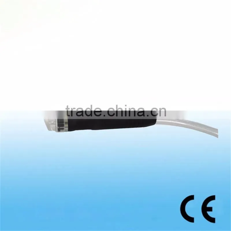 promotion cheapest price hydra dermabrasion peel spa facial equipment/microdermabrasion machine