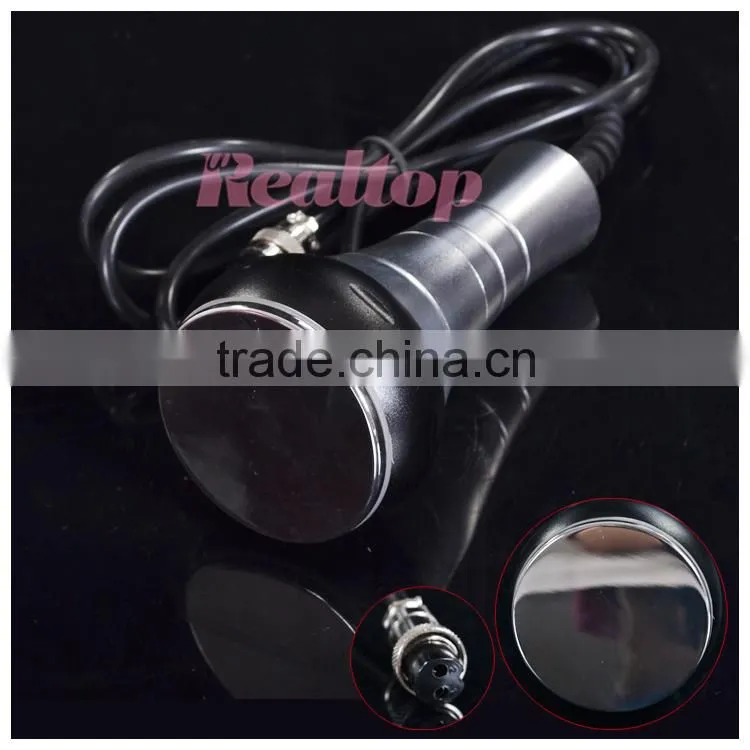 distributors wanted!!!fast ccavitation multipolar rf liposculpture machine,ultrasonic slimming machine
