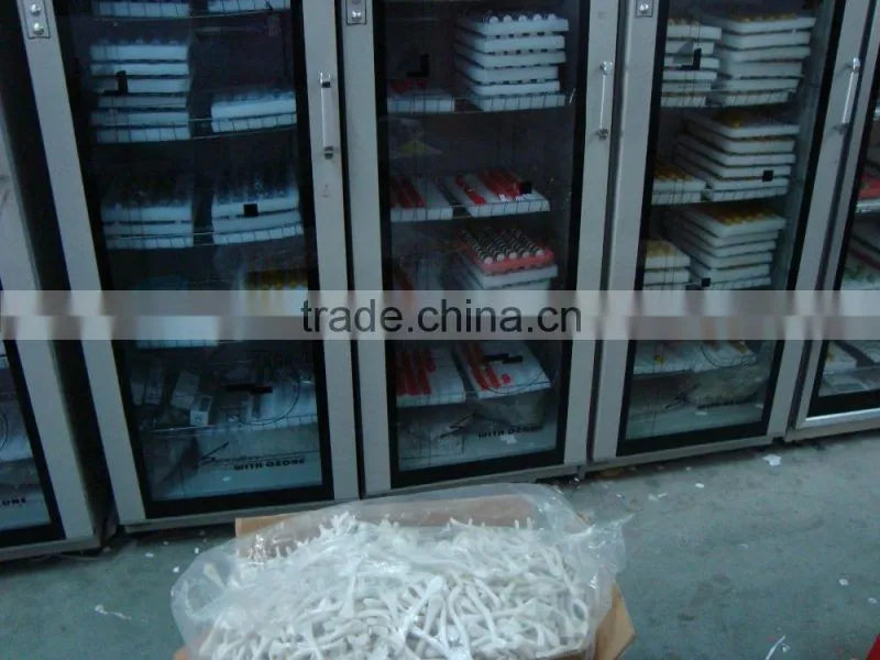 Good quality biogenesis dns derma roller zgts derma roller