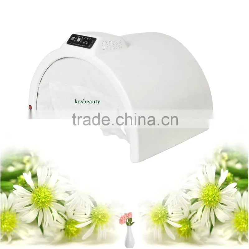 kosbeauty dome fir sauna body buliding equipment