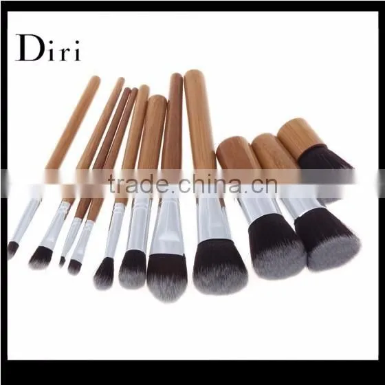 Fashionable Top Quality Private Label Makeup Brush