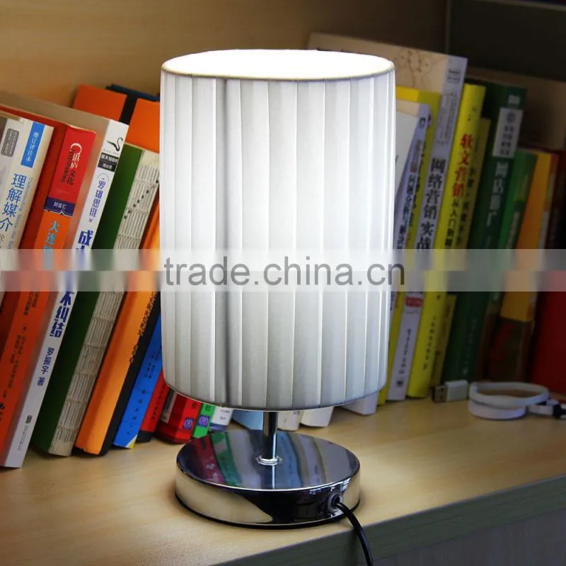 CroLED E27 10W AC100-240V 800LM White LED Bulb,6000-6500K