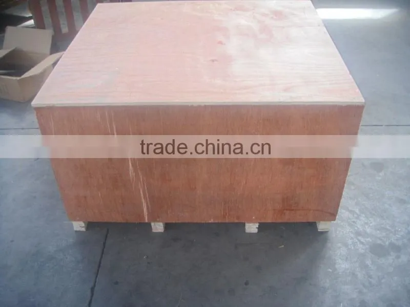 agriculture rice reaper binder machine china supplier